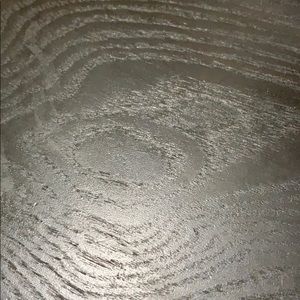 Meet your Posher, Monet